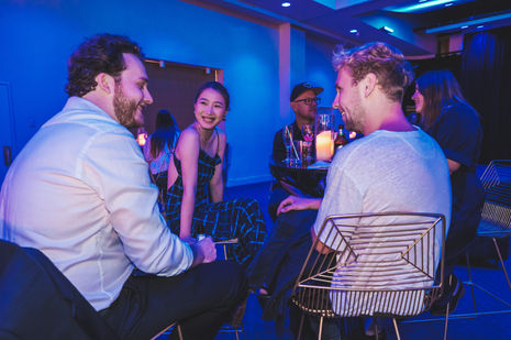 indoor-award-ceremony (25).jpg