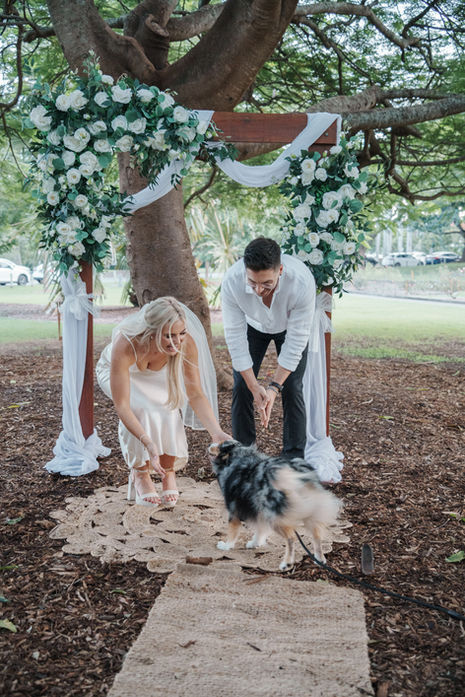 romantic-wedding-at-new-farm-park (21).jpg