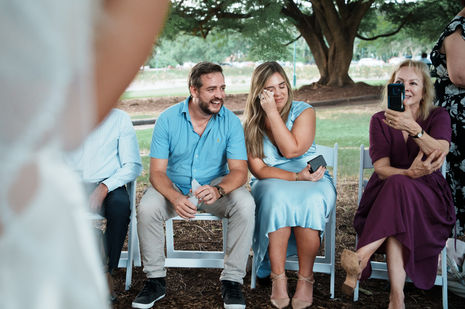 romantic-wedding-at-new-farm-park (11).jpg