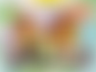 青葉台日向町会ラジオ体操