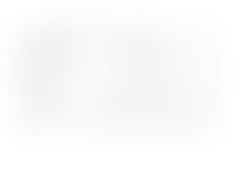 警備業法改定について