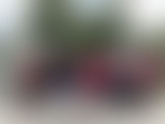 中目黒村美化委員会