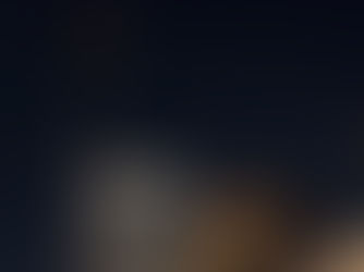 青葉台日向町会 定例パトロール