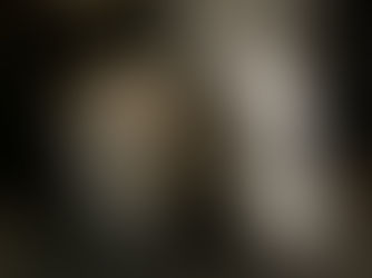 美化活動報告 2025年5月