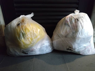 美化活動報告 2026年1月