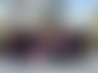 中目黒村美化委員会