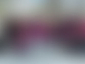 中目黒村美化委員会