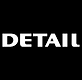 images (3).png
