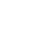 a_logo.png