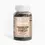 Thumbnail: Mushroom Extract Complex