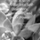 Thumbnail: Frequency of the Soul: a Sci-Fi Retreat into Self-Discovery, Vibrations, and Inn