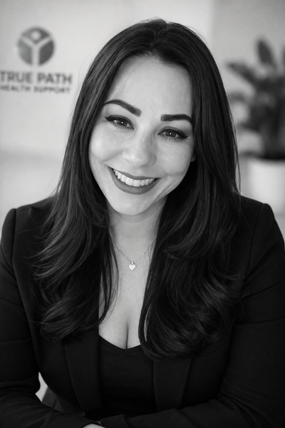 Professional headshot with friendly smile.png