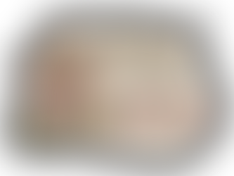 Delivery when you want it