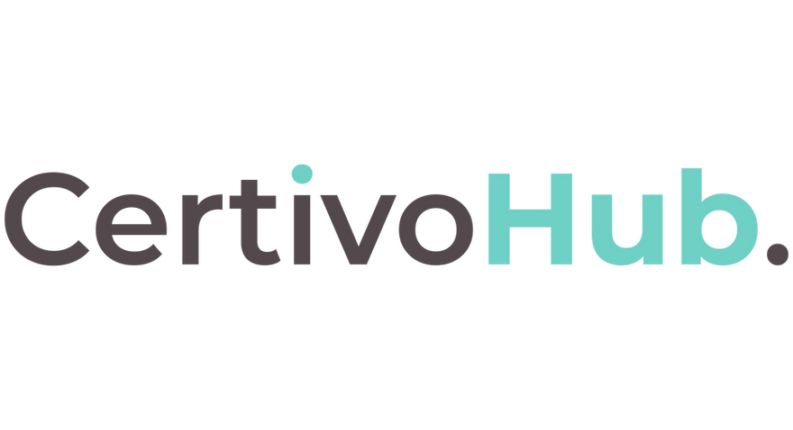 Certivo - FF-01 (1).png