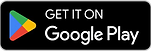 download on playstore.png