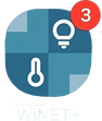 iconnotifications