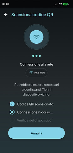03 apr Screenshot_2026