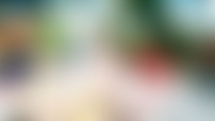 La regla de 3 de los cumpleaños