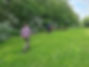 20210725_143849.jpg
