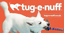 Pawsitive Pooches Dog Training and Behaviour Discount Dog Toys