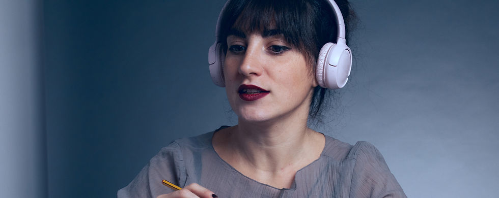 corsi di tedesco per medici_edited_edited_edited_edited.jpg