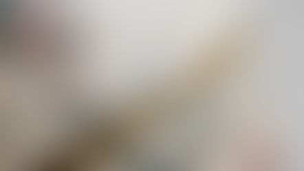 SIAPKAN DOKUMEN INI AGAR NYAMAN DI TANAH RANTAU!