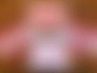 Will You Be MY Valentine?