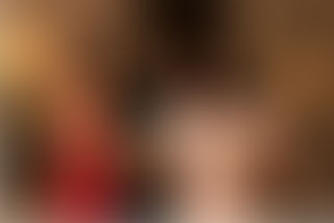 VIX PLUS - MARIA FELIX: LA DOÑA - JULIO 2022