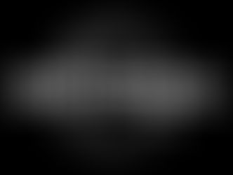 UNIVERSAL PLUS - ESTRENOS FEBRERO 2026