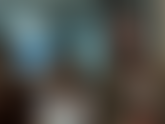 ESCAPE EXPLOSIVO - DATOS CURIOSOS por LIZ GIL 