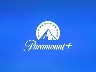 PARAMOUNT PLUS - ESTRENOS ENERO 2026