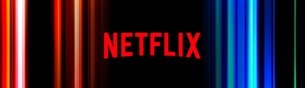 NETFLIX - ESTRENOS JUNIO 2026