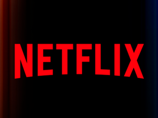 NETFLIX - ESTRENOS JUNIO 2026