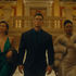 MATCHBOX LA PELICULA - DATOS CURIOSOS por LIZ GIL