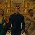 MATCHBOX LA PELICULA - DATOS CURIOSOS por LIZ GIL