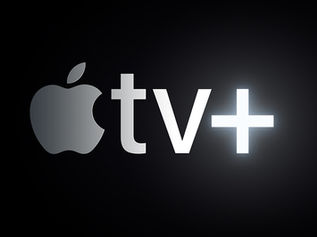 APPLE TV PLUS - ESTRENOS SEPTIEMBRE 2026