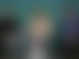 ENTREVISTA A JOSE EDUARDO DERBEZ, GIUSSEPPE GAMBA Y HERLY