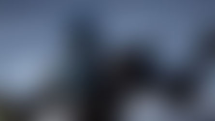 TRANSFORMERS: EL DESPERTAR DE LAS BESTIAS - DESCRIPCION DE PERSONAJES