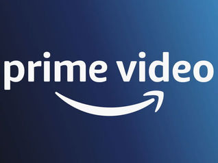 PRIME VIDEO - ESTRENOS JULIO 2026