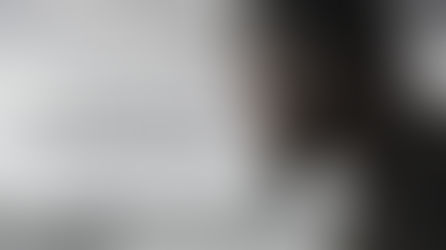 APPLE TV PLUS - ESTRENOS DICIEMBRE 2022