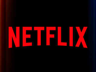 NETFLIX - ESTRENOS MAYO 2026