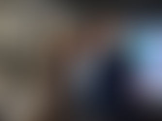 ROKU - FESTEJA LA LLEGADA DE STAR PLUS A LA PLATAFORMA