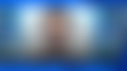 PARAMOUNT PLUS - ESTRENOS OCTUBRE 2022