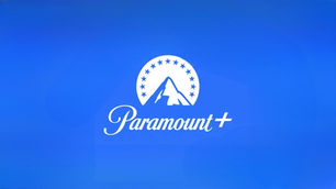 PARAMOUNT PLUS - ESTRENOS JULIO 2026