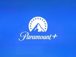 PARAMOUNT PLUS - ESTRENOS JULIO 2026