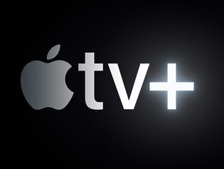 APPLE TV PLUS - ESTRENOS JULIO 2026