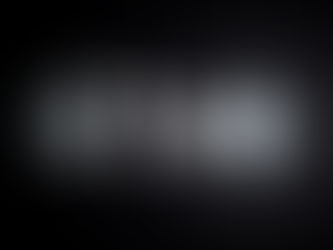 APPLE TV PLUS - ESTRENOS JULIO 2026