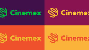 CINEMEX - INAUGURA CINEMEX PLATINO EN SAMARA SATELITE - ANUNCIA NOVEDADES