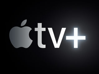 APPLE TV PLUS - ESTRENOS DICIEMBRE 2025