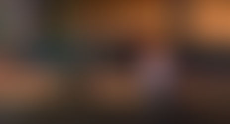 APPLE TV PLUS - LUCK - AGOSTO 2022